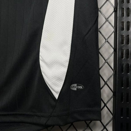Real Madrid CF 2006/2007 Away - Fan Version [Adult]