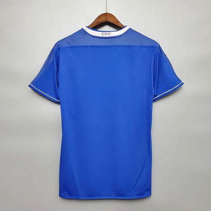 Chelsea FC 2003/2005 Home - Fan Version [Adult]