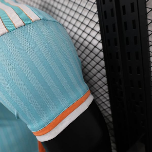 Inter Miami CF Saison 2024/2025 Extérieur - Joueur [Adulte]