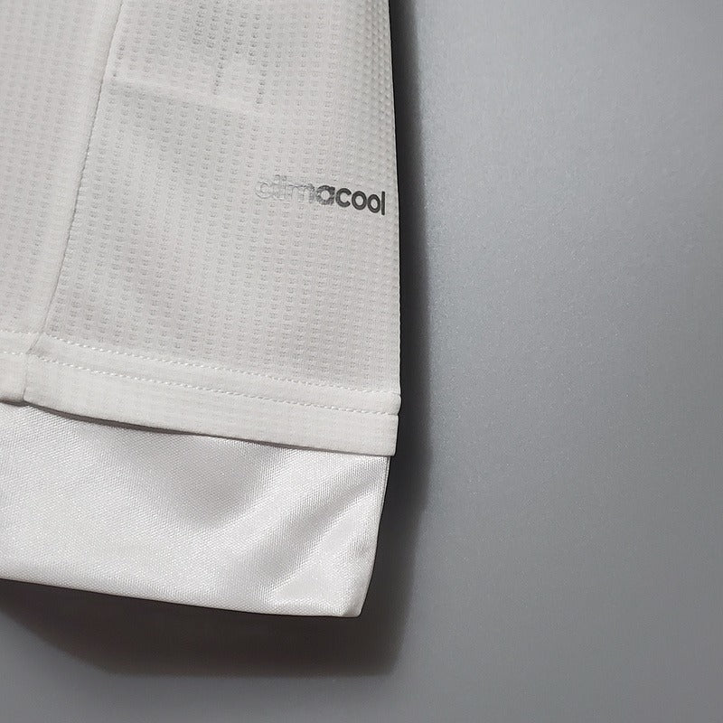 Real Madrid 2015/2016 Home - Fan Version [Adult]