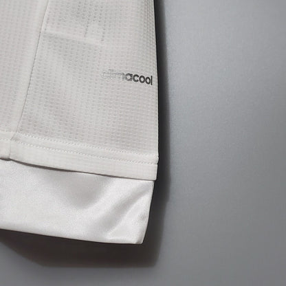Real Madrid 2015/2016 Home - Fan Version [Adult]