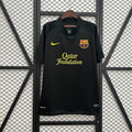 FC Barcelona 2011/2012 Away - Fan [Adult]