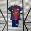 FC Barcelona 2012/2013 Home - Fan Version [Kids]