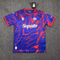 Bologna FC 2024/2025 Third - Fan Version [Adult]