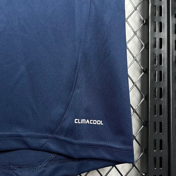 Scotland National Team 2012/2014 Home - Fan Version [Adult]