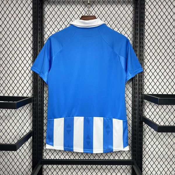 RCD Espanyol 2024/2025 Home - Fan [Adult]