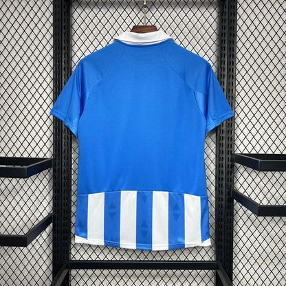RCD Espanyol 2024/2025 Home - Fan [Adult]