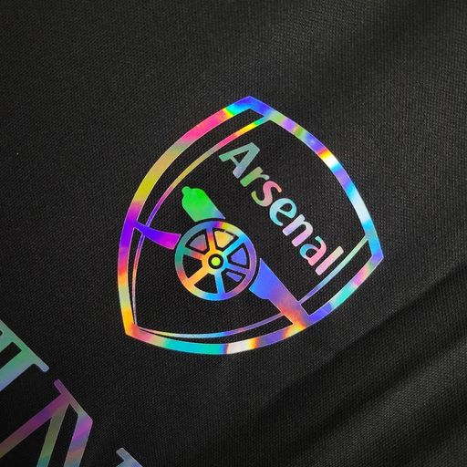 Arsenal FC 2024/2025 Edición Conjunta - Versión Aficionado [Adulto]