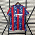 Crystal Palace 2024/2025 Home - Fan [Adult]