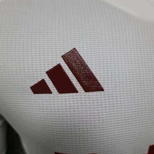 Aston Villa FC 2024/2025 Away - Player [Adult]