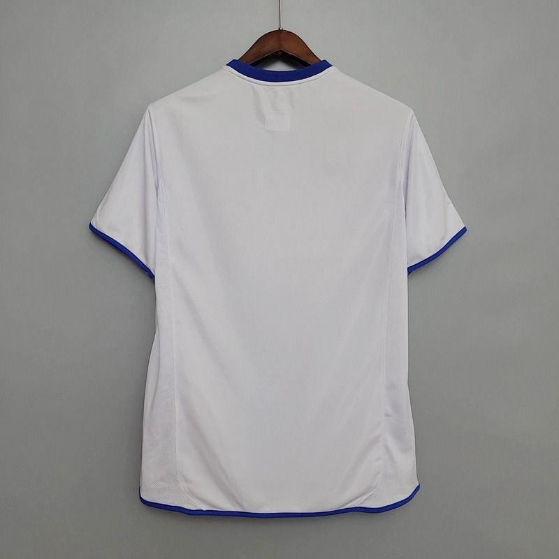 Chelsea FC 2003/2005 Extérieur - Fan [Adulte]