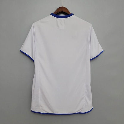 Chelsea FC 2003/2005 Away - Fan [Adult]