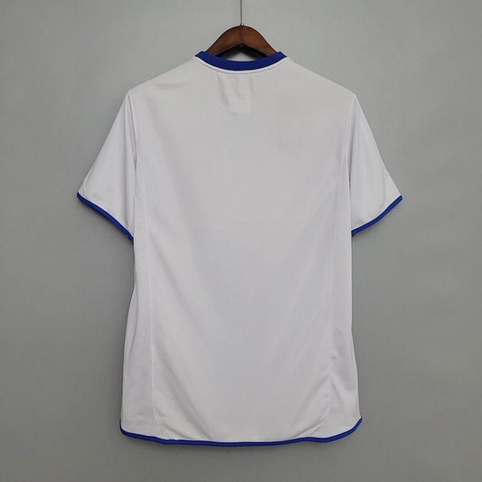 Chelsea FC 2003/2005 Extérieur - Fan [Adulte]