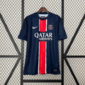 Paris Saint-Germain 2024/2025 Home - Fan [Adult]
