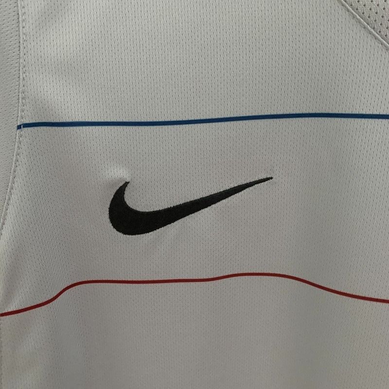 FC Barcelona 2003/2004 Away - Fan [Adult]