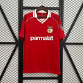 SL Benfica 1994/1995 Home - Fan Version [Adult]