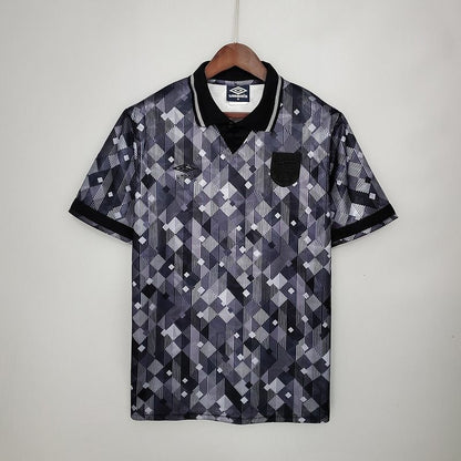 Retro England 1990 Special Edition