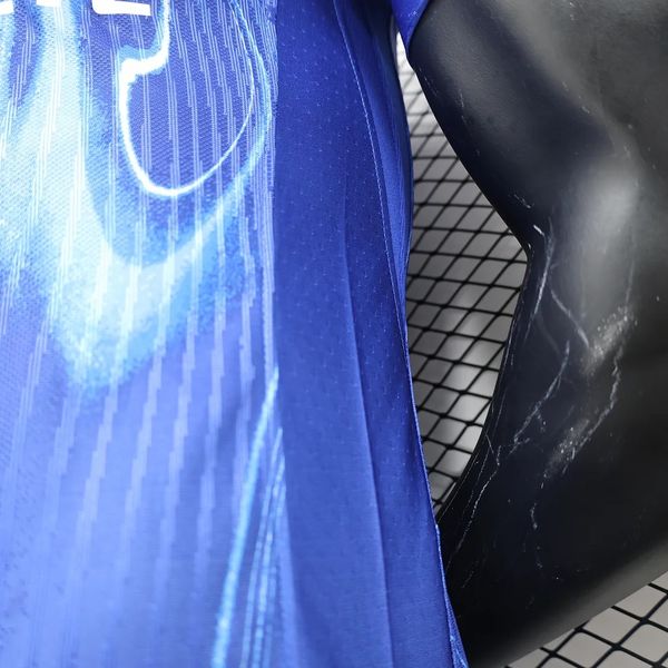 Chelsea FC 2024/2025 Home - Player Version [Adult]