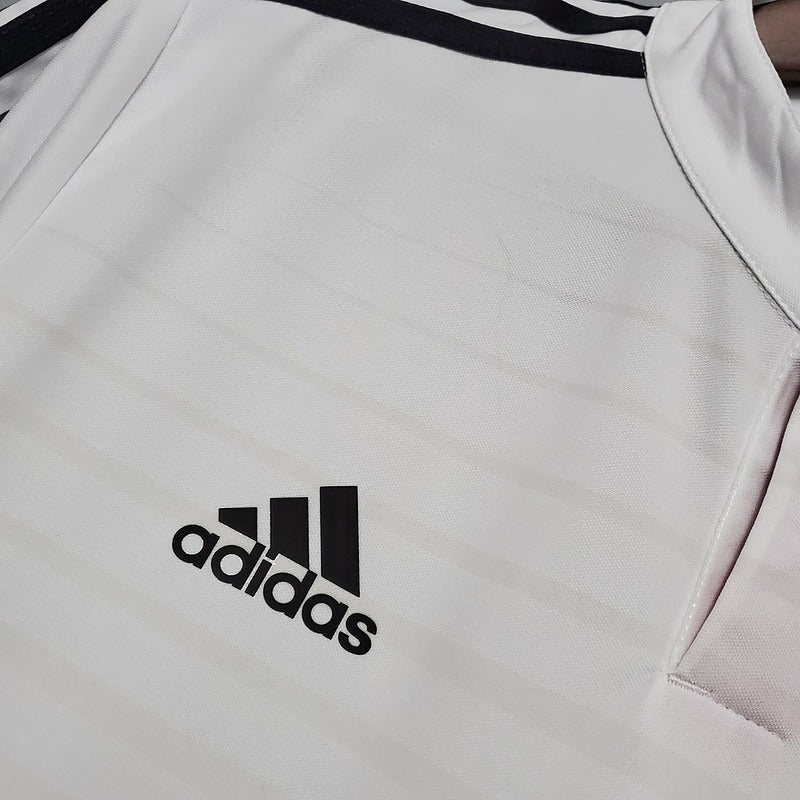 Real Madrid 2014/2015 Home - Fan Version [Adult]