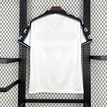 Parma Calcio 2002/2003 Away - Fan Version [Adult]