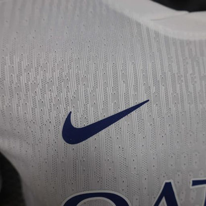 Paris Saint-Germain 2024/2025 Away - Player [Adult]