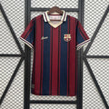 FC Barcelona 2025/2026 Special Edition 125th Anniversary - Fan Version [Adult]
