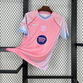FC Barcelona 2025/2026 Special Edition 2 - Fan Version [Adult]