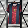 FC Barcelona 2025/2026 Special Edition - Fan Version [Adult]