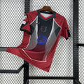 FC Barcelona 2025/2026 Special Edition - Fan Version Adult