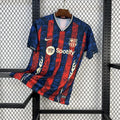 FC Barcelona 2025/2026 Special Edition - Fan Version [Adult]