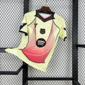 FC Barcelona 2025/2026 Special Edition 10 - Fan Version [Adult]
