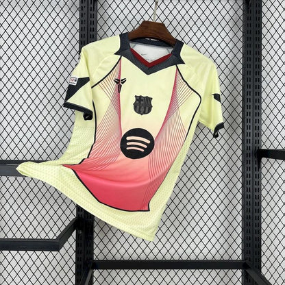 FC Barcelona 2025/2026 Special Edition 10 - Fan Version [Adult]