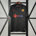 FC Barcelona 2025/2026 Special Edition - Fan Version [Adult]