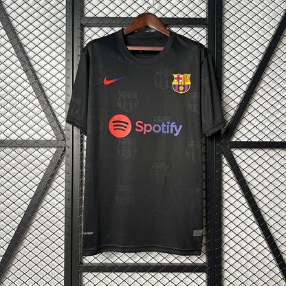 FC Barcelona 2025/2026 Special Edition - Fan Version [Adult]