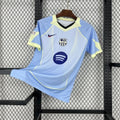FC Barcelona 2025/2026 Special Edition 3 - Fan Version [Adult]