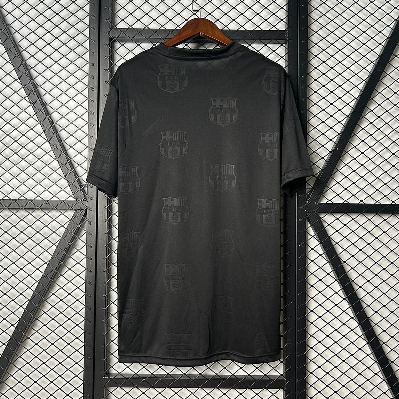 FC Barcelona 2025/2026 Special Edition - Fan Version [Adult]