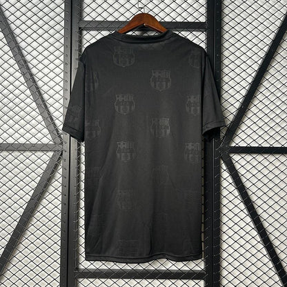 FC Barcelona 2025/2026 Special Edition - Fan Version [Adult]