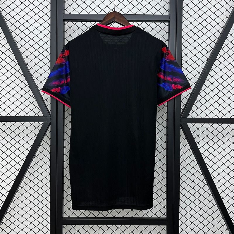 FC Barcelona 2025/2026 Special Edition - Fan Version [Adult]