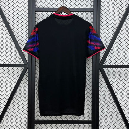 FC Barcelona 2025/2026 Special Edition - Fan Version [Adult]