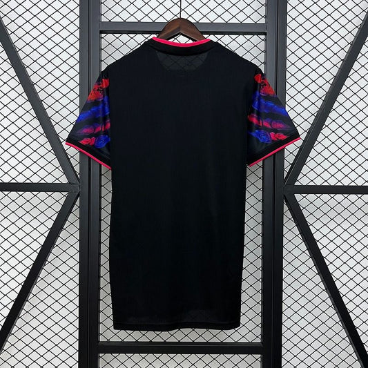 FC Barcelona Edición Especial 2025/2026 - Versión Aficionado [Adulto]
