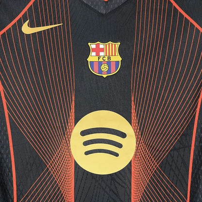 FC Barcelona 2025/2026 Special Edition - Fan Version Adult