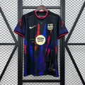 FC Barcelona 2025/2026 Special Edition - Fan Version [Adult]