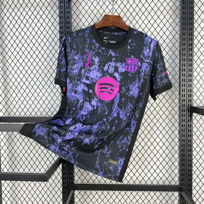 FC Barcelona 2025/2026 Special Edition - Fan Version [Adult]