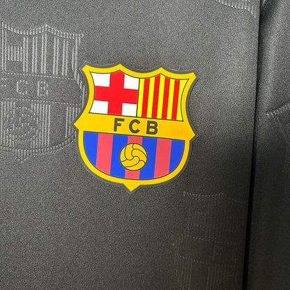 FC Barcelona 2025/2026 Special Edition - Fan Version [Adult]