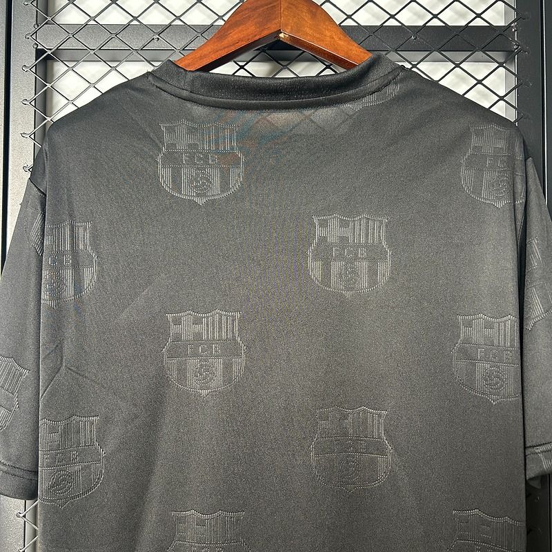 FC Barcelona 2025/2026 Special Edition - Fan Version [Adult]