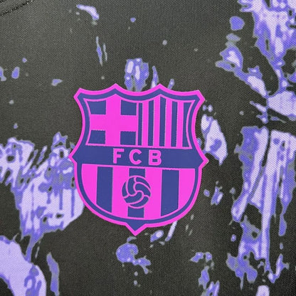 FC Barcelona 2025/2026 Special Edition - Fan Version [Adult]
