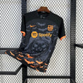 FC Barcelona 2025/2026 Special Edition - Fan Version [Adult]
