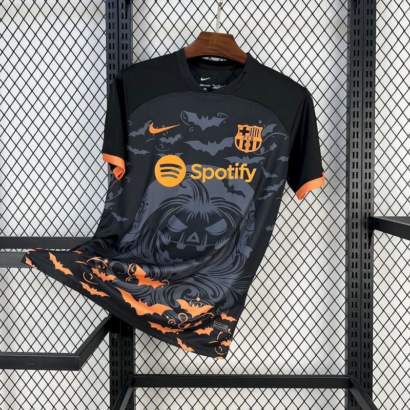 FC Barcelona Edición Especial 2025/2026 - Versión Fan [Adulto]