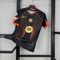 FC Barcelona 2025/2026 Special Edition - Fan Version Adult
