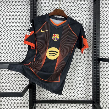 FC Barcelona 2025/2026 Special Edition - Fan Version Adult